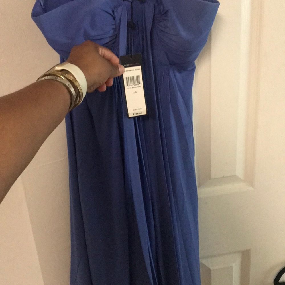 Bcbg  dress